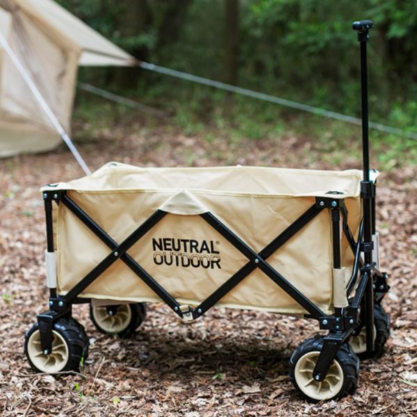 機能性＆デザイン優秀なアウトドアグッズ5選　いつもの公園でキャンプ気分を楽しもう