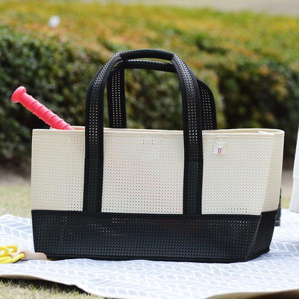 機能性＆デザイン優秀なアウトドアグッズ5選　いつもの公園でキャンプ気分を楽しもう