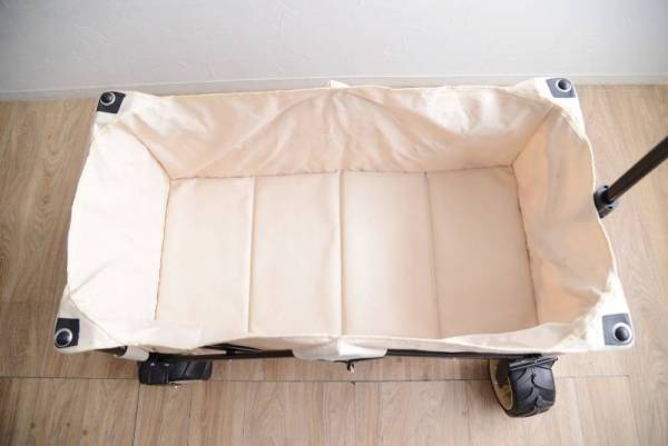 機能性＆デザイン優秀なアウトドアグッズ5選　いつもの公園でキャンプ気分を楽しもう