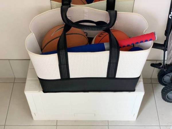 機能性＆デザイン優秀なアウトドアグッズ5選　いつもの公園でキャンプ気分を楽しもう