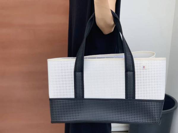 機能性＆デザイン優秀なアウトドアグッズ5選　いつもの公園でキャンプ気分を楽しもう