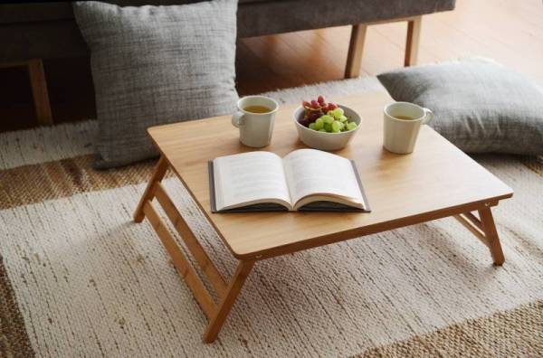 機能性＆デザイン優秀なアウトドアグッズ5選　いつもの公園でキャンプ気分を楽しもう