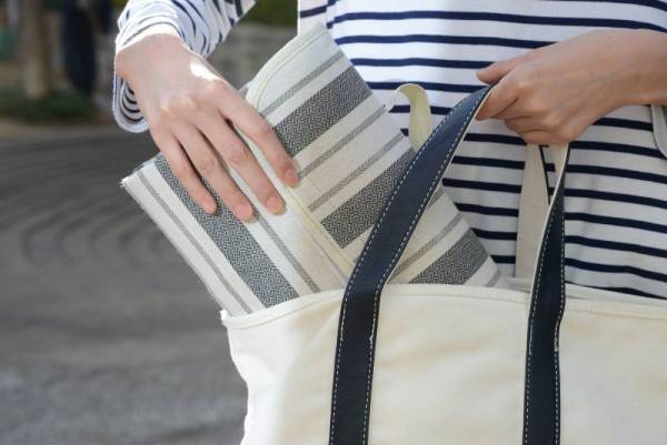 機能性＆デザイン優秀なアウトドアグッズ5選　いつもの公園でキャンプ気分を楽しもう