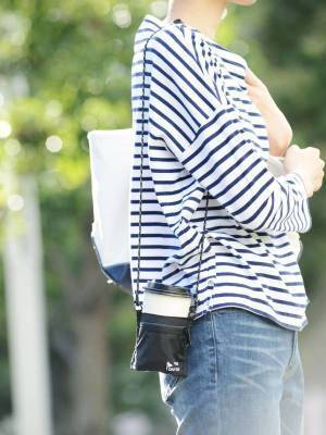 機能性＆デザイン優秀なアウトドアグッズ5選　いつもの公園でキャンプ気分を楽しもう