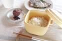 翌日ごはんが炊きたての味になる？気になる「OHITSU」使ってみました[PR]