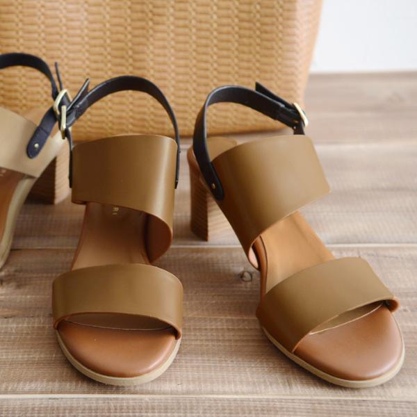 デザインも機能も妥協しない！雨の日も持てる「サスティナブルバッグ」[PR]