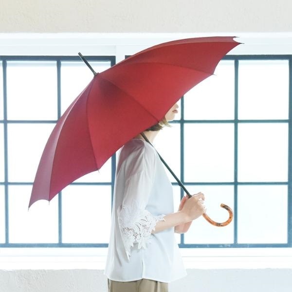 デザインも機能も妥協しない！雨の日も持てる「サスティナブルバッグ」[PR]