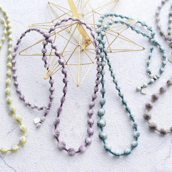 デザインも機能も妥協しない！雨の日も持てる「サスティナブルバッグ」[PR]