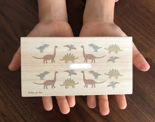 子供が独り立ちするときに手渡したい、大切な成長の記録[PR]