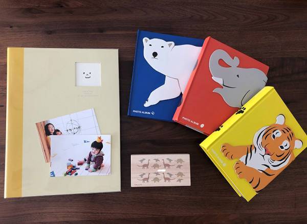 子供が独り立ちするときに手渡したい、大切な成長の記録[PR]