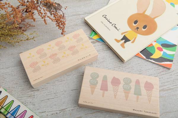 子供が独り立ちするときに手渡したい、大切な成長の記録[PR]