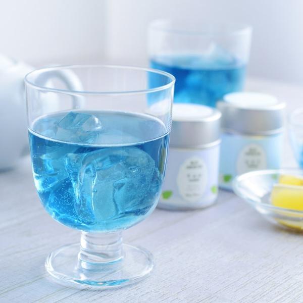 【インスタグラマーさんのものえらび】お家時間をもっと楽しむ「お取り寄せスイーツ＆アイテム」[PR]