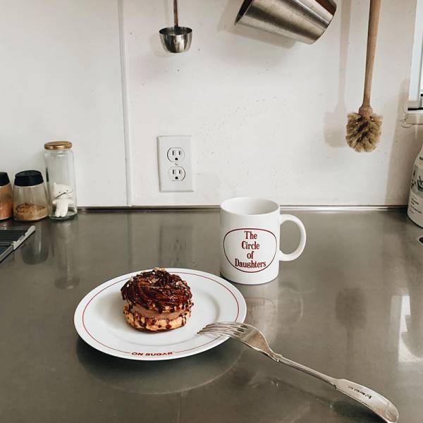 【インスタグラマーさんのものえらび】お家時間をもっと楽しむ「お取り寄せスイーツ＆アイテム」[PR]