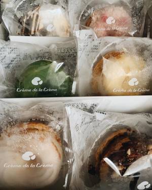 【インスタグラマーさんのものえらび】お家時間をもっと楽しむ「お取り寄せスイーツ＆アイテム」[PR]