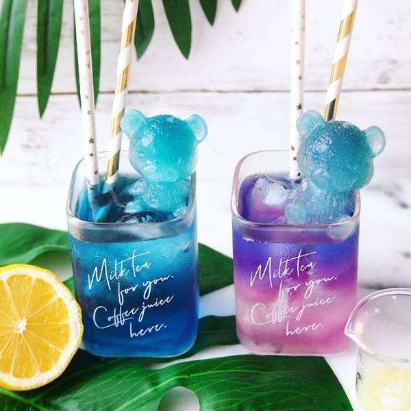 【インスタグラマーさんのものえらび】お家時間をもっと楽しむ「お取り寄せスイーツ＆アイテム」[PR]