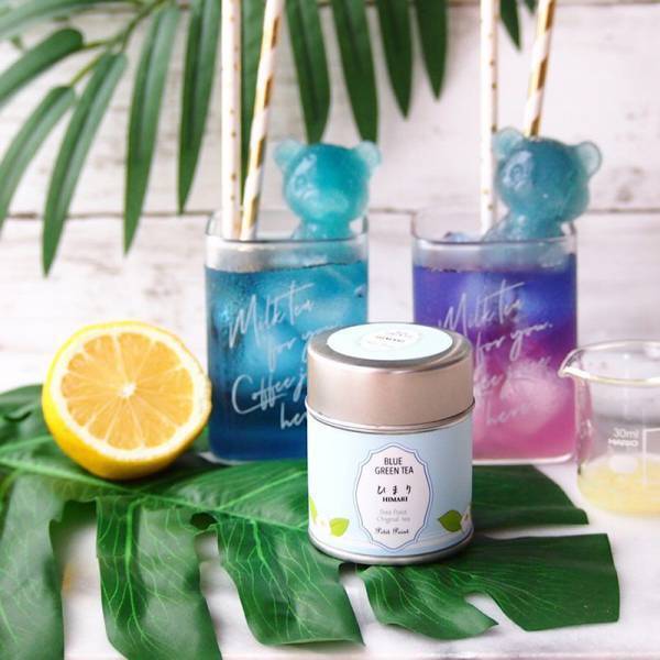 【インスタグラマーさんのものえらび】お家時間をもっと楽しむ「お取り寄せスイーツ＆アイテム」[PR]