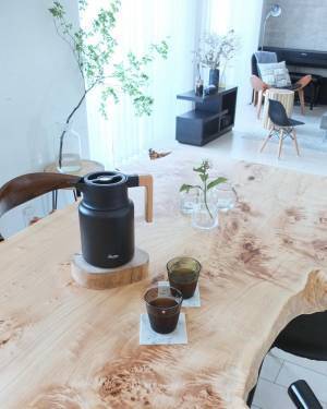 【インスタグラマーさんのものえらび】お家時間をもっと楽しむ「お取り寄せスイーツ＆アイテム」[PR]