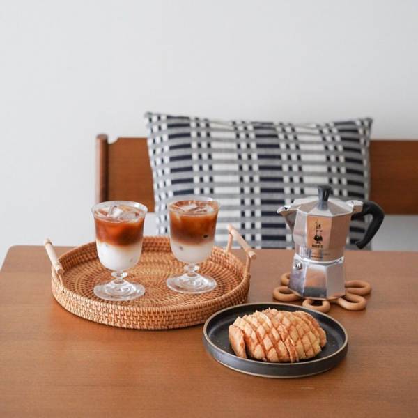 【インスタグラマーさんのものえらび】お家時間をもっと楽しむ「お取り寄せスイーツ＆アイテム」[PR]