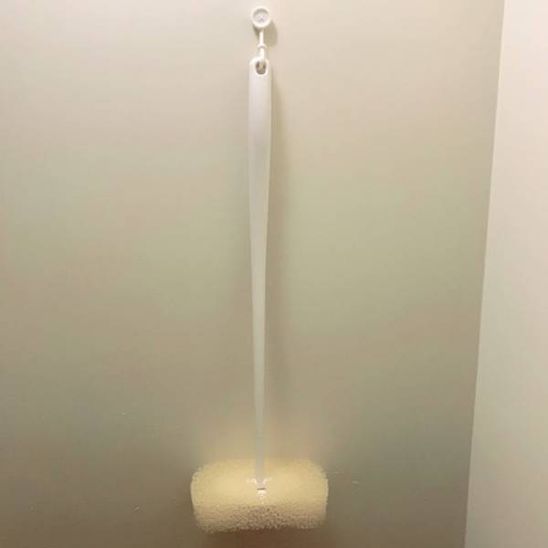 お風呂グッズは浮かせる時代！ towerのマグネットアイテムでぬめりカビの悩みからさよなら