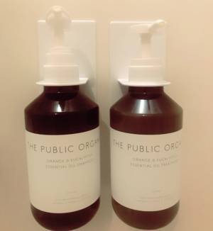 お風呂グッズは浮かせる時代！ towerのマグネットアイテムでぬめりカビの悩みからさよなら