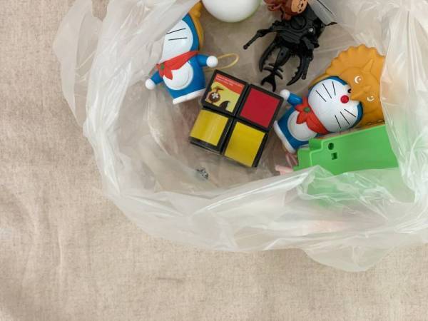 【整理収納アドバイザーのお片付けノート 】キッズスペース収納術〜後編〜[PR]