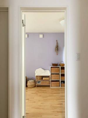 【整理収納アドバイザーのお片付けノート 】キッズスペース収納術〜後編〜[PR]