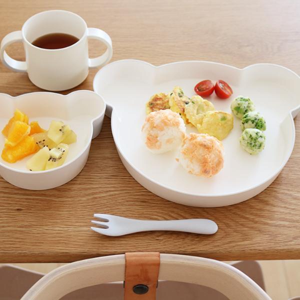 新セレクト！出産祝いに贈りたい、made in JAPAN アイテム5選[PR]