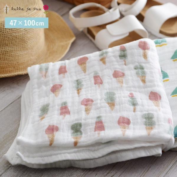 新セレクト！出産祝いに贈りたい、made in JAPAN アイテム5選[PR]