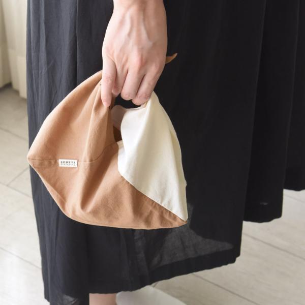 新セレクト！出産祝いに贈りたい、made in JAPAN アイテム5選[PR]