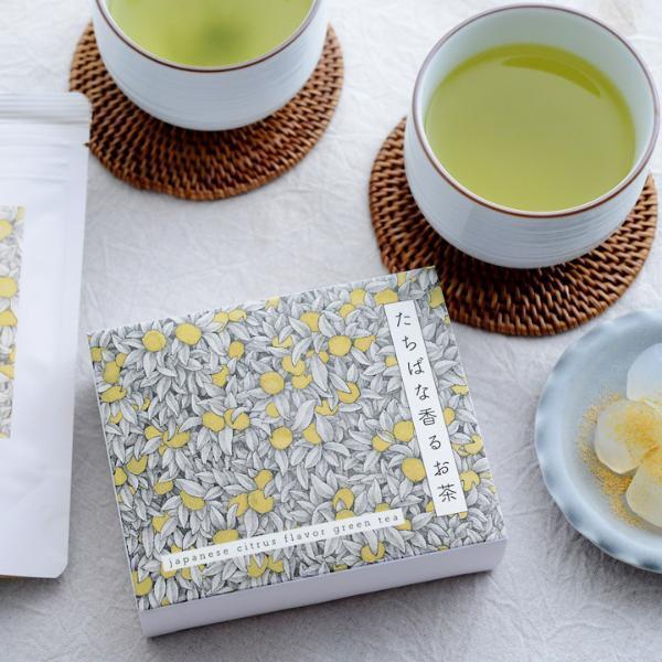 新セレクト！出産祝いに贈りたい、made in JAPAN アイテム5選[PR]