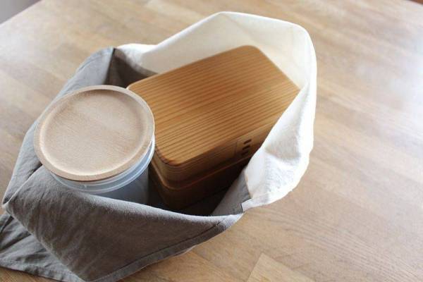 新セレクト！出産祝いに贈りたい、made in JAPAN アイテム5選[PR]