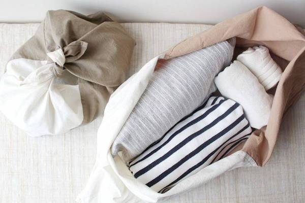 新セレクト！出産祝いに贈りたい、made in JAPAN アイテム5選[PR]