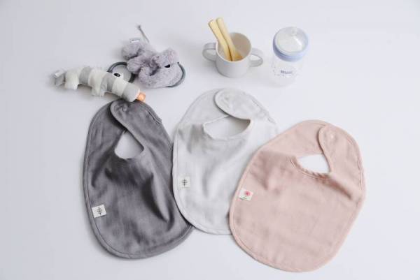 新セレクト！出産祝いに贈りたい、made in JAPAN アイテム5選[PR]