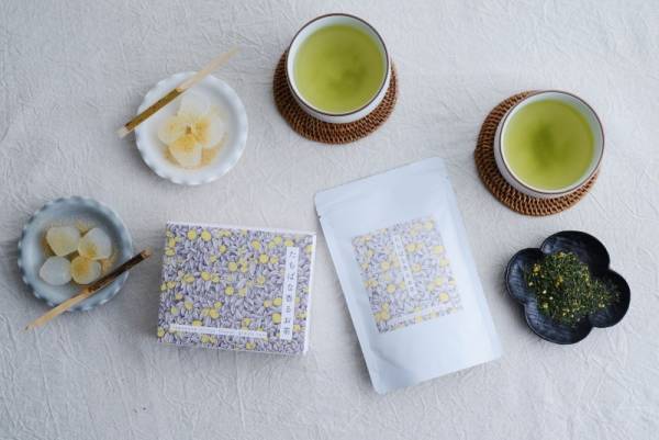 新セレクト！出産祝いに贈りたい、made in JAPAN アイテム5選[PR]