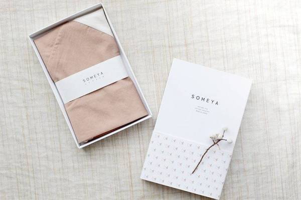 新セレクト！出産祝いに贈りたい、made in JAPAN アイテム5選[PR]