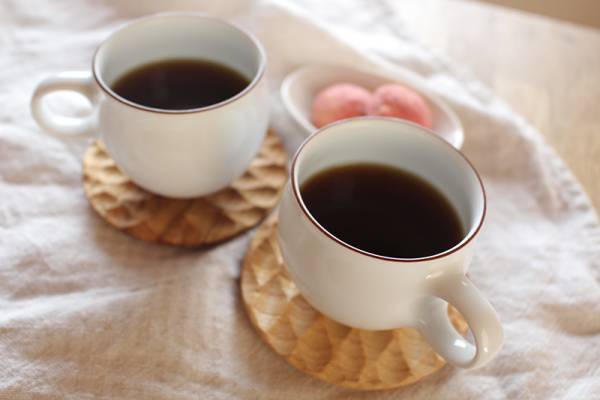 【ありきたりな日常を楽しむためのヒント】メールやチャットのやりとりを柔らかく[PR]