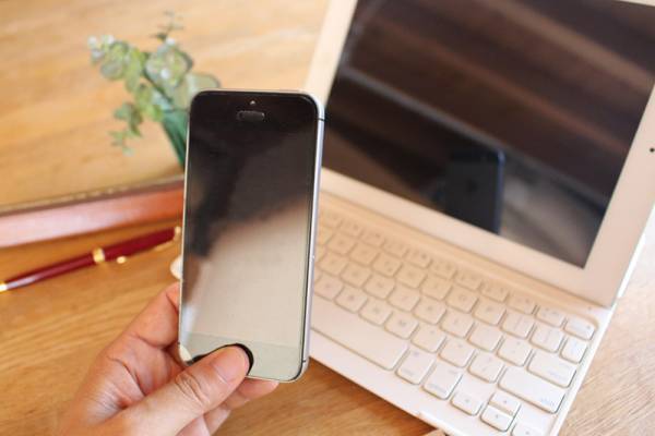 【ありきたりな日常を楽しむためのヒント】メールやチャットのやりとりを柔らかく[PR]