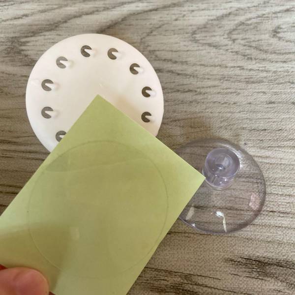 スポンジは浮かせるが正解！ストレスゼロの歴史的瞬間【インスタグラマーさんのものえらび】[PR]