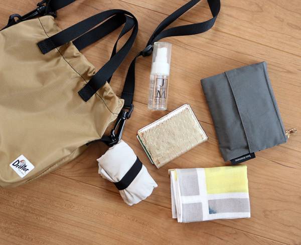 手ぬぐいデビューに！可愛さ＆肌触り＆お手入れ◎と三拍子揃った「にじゆらガーゼ手ぬぐい」[PR]