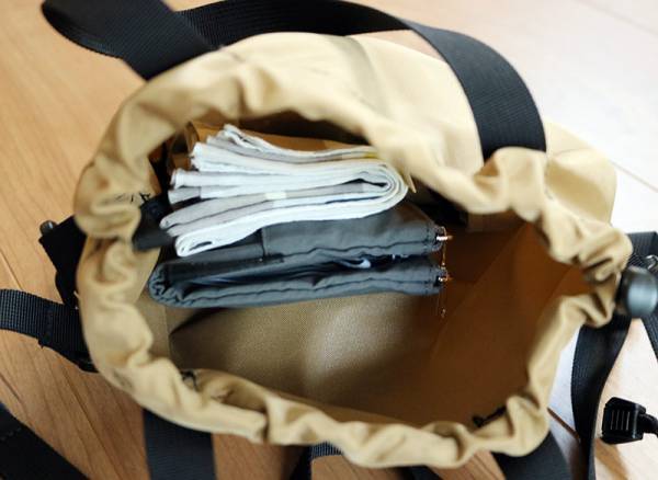 手ぬぐいデビューに！可愛さ＆肌触り＆お手入れ◎と三拍子揃った「にじゆらガーゼ手ぬぐい」[PR]