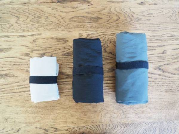 bon moment（ボンモマン）のエコバッグ、どう使い分ける？わが家での使い分けレポ[PR]