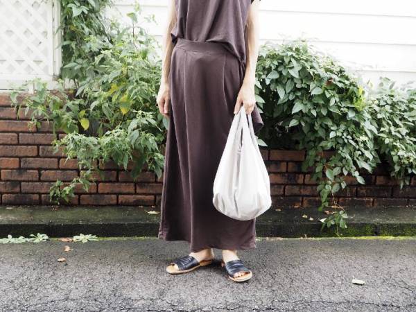 bon moment（ボンモマン）のエコバッグ、どう使い分ける？わが家での使い分けレポ[PR]