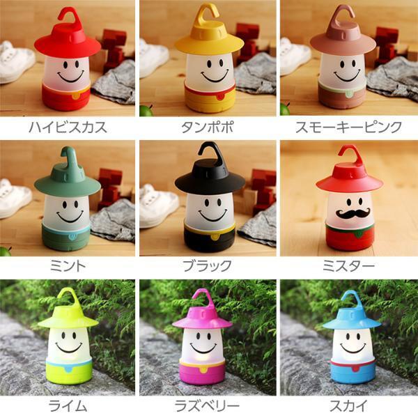 おうちキャンプを楽しもう！自宅でアウトドアを味わえるアイテム6選[PR]