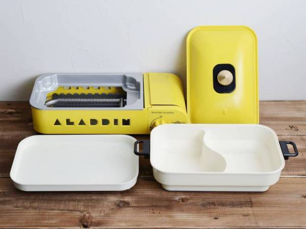 おうちキャンプを楽しもう！自宅でアウトドアを味わえるアイテム6選[PR]