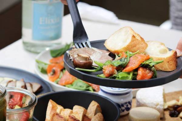 おうちキャンプを楽しもう！自宅でアウトドアを味わえるアイテム6選[PR]