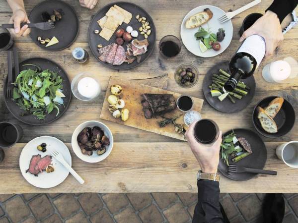 おうちキャンプを楽しもう！自宅でアウトドアを味わえるアイテム6選[PR]