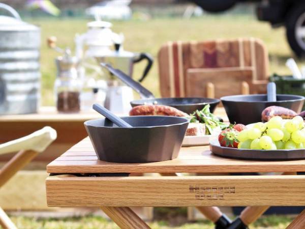 おうちキャンプを楽しもう！自宅でアウトドアを味わえるアイテム6選[PR]