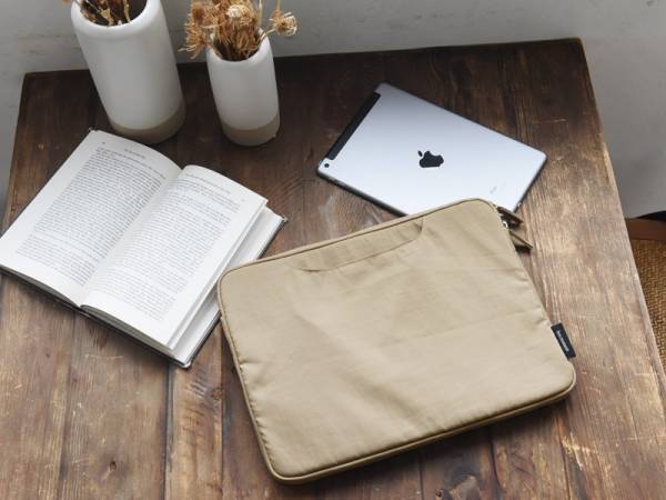 こんなの欲しかった！こだわりが詰まった「bon momentのPCケース」誕生秘話[PR]