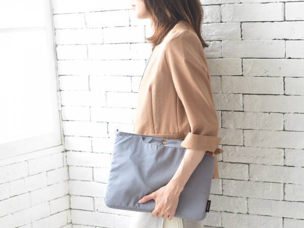 こんなの欲しかった！こだわりが詰まった「bon momentのPCケース」誕生秘話[PR]