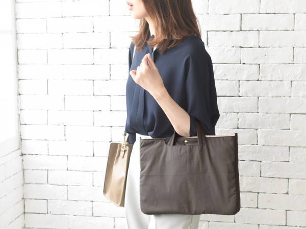 こんなの欲しかった！こだわりが詰まった「bon momentのPCケース」誕生秘話[PR]